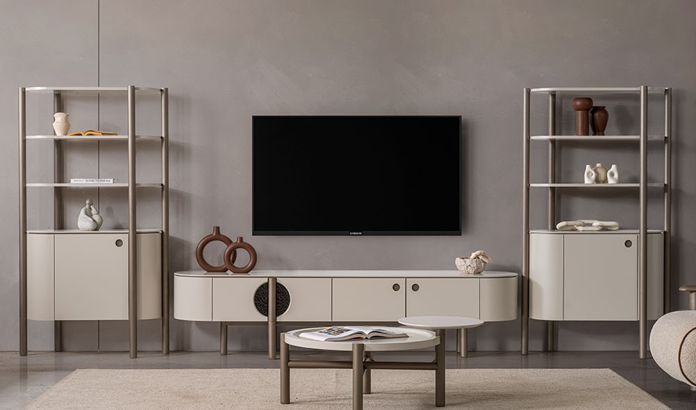 NOTA (DSİ) YEMEK ODA TK